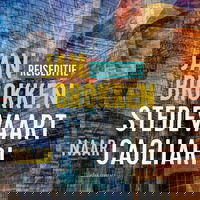 Cagliari: de botanische tuin van Eva Mameli Calvino