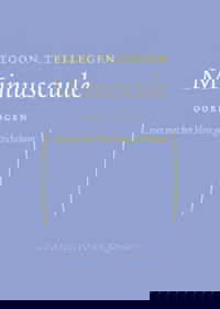 Minuscule oorlogen