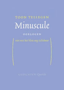 Minuscule oorlogen