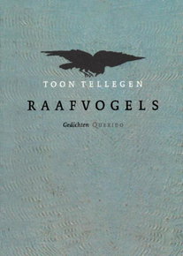 Raafvogels