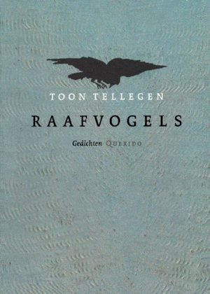 Raafvogels