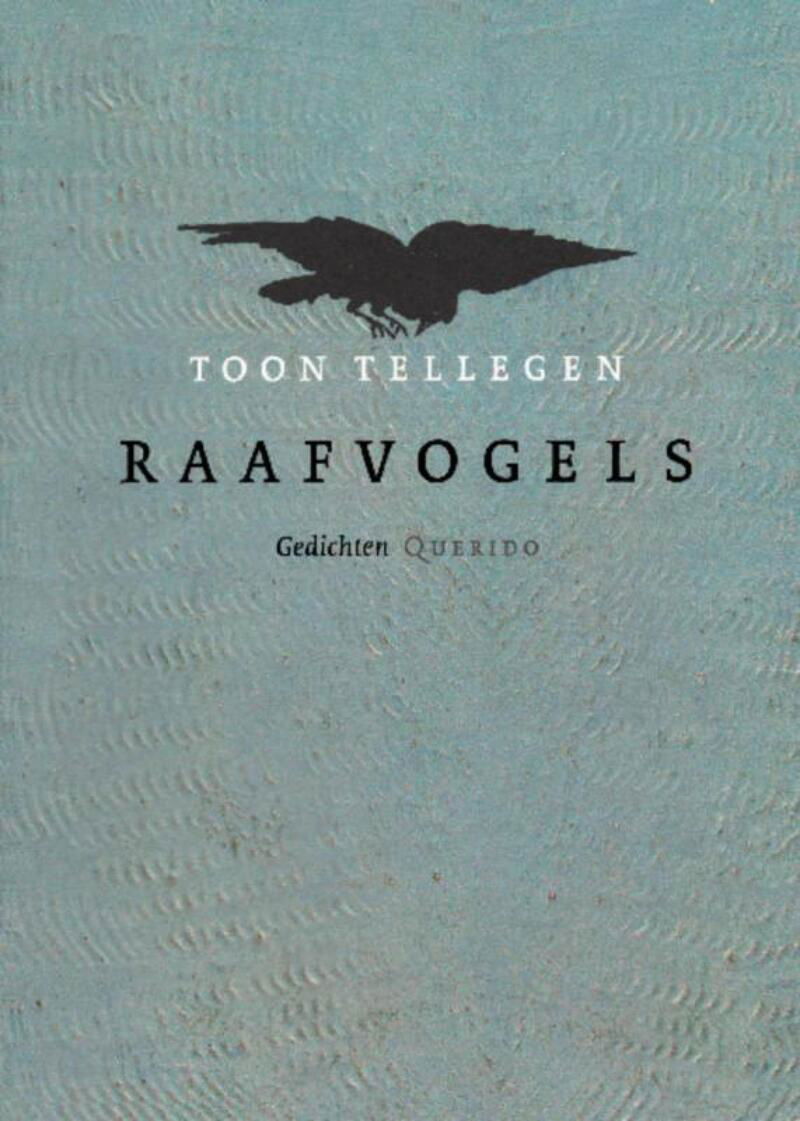 Raafvogels
