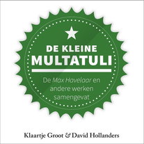De kleine Multatuli