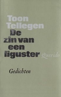 De zin van een liguster