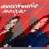 SPECIAL: scheren, waxen of laten staan met Lesley-Ann (afl. 40)