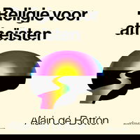 Religie voor atheïsten