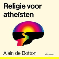 Religie voor atheïsten