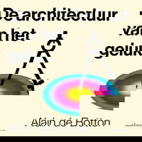 De architectuur van het geluk