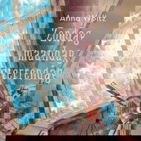 Zondag, maandag, sterrendag