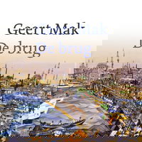De brug