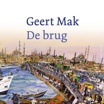 De brug