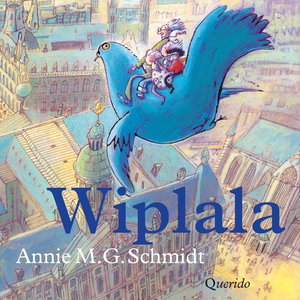 Wiplala