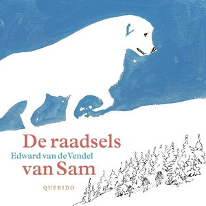 De raadsels van Sam
