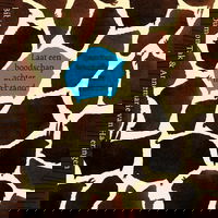 Laat een boodschap achter in het zand