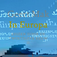 In Europa deel II