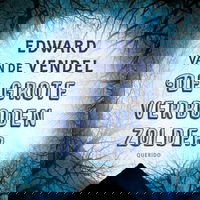 De grote verboden zolder