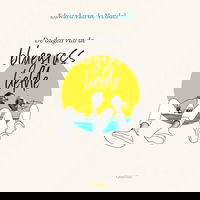 De dagen van de bluegrassliefde