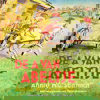 De A van Abeltje