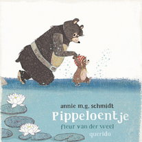 Pippeloentje