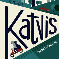 Katvis