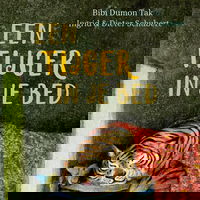 Een tijger in je bed