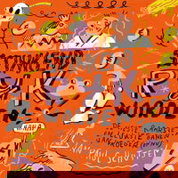 Stinkend rijk worden