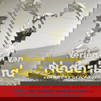 Verleden van Nederland