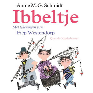 Ibbeltje