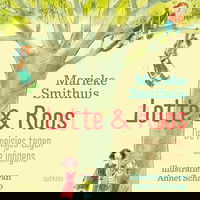 De meisjes tegen de jongens