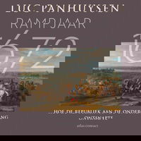 Rampjaar 1672