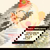 Wespennest
