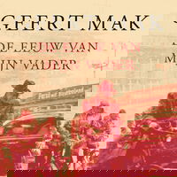 De eeuw van mijn vader