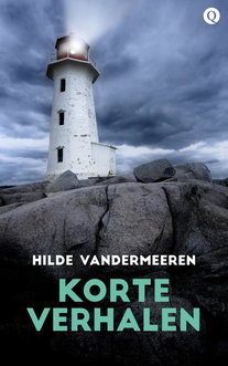Korte verhalen