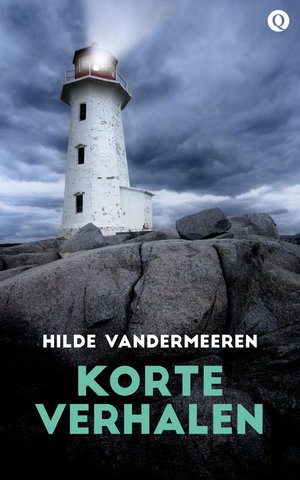 Korte verhalen
