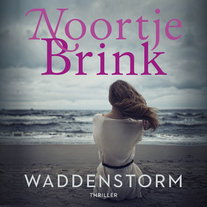 Waddenstorm