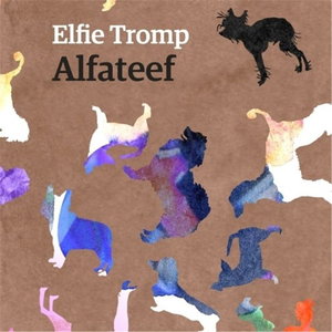 Alfateef