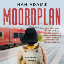 Moordplan