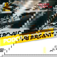 S2E21 - 24 mei 2022 - Ernst Jan Pfauth - Jonge Jaren