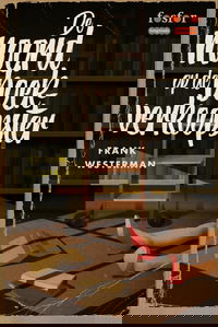 De moord op de boekverkoopster