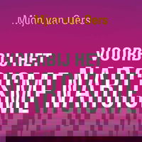 Voorbij het narcisme