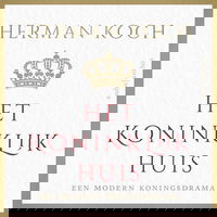 Het Koninklijk Huis
