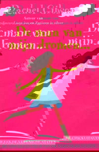 De man van mijn dromen