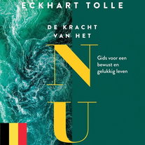 De kracht van het NU