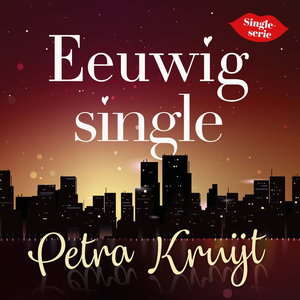 Eeuwig single