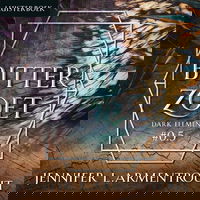 Bitterzoet - novelle