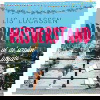 Misverstand in de urban jungle