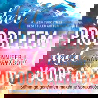 Het probleem met voor altijd