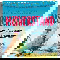 Misverstand in de middle of nowhere