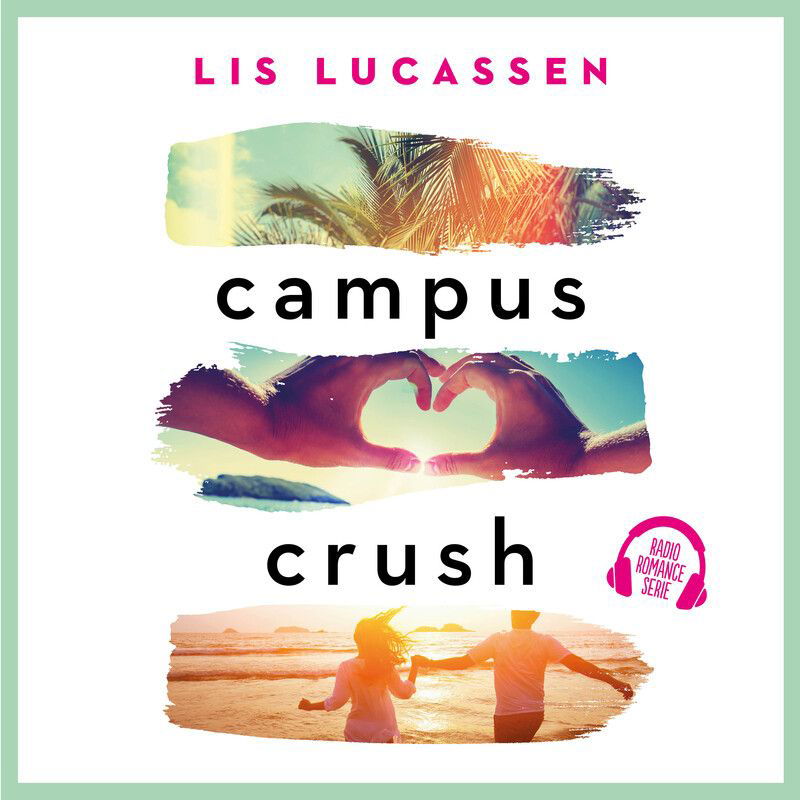 Campus crush