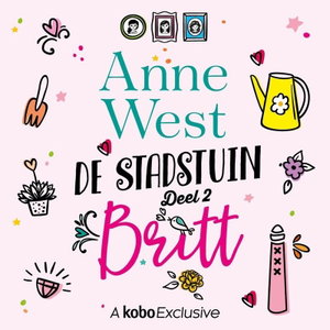 Britt